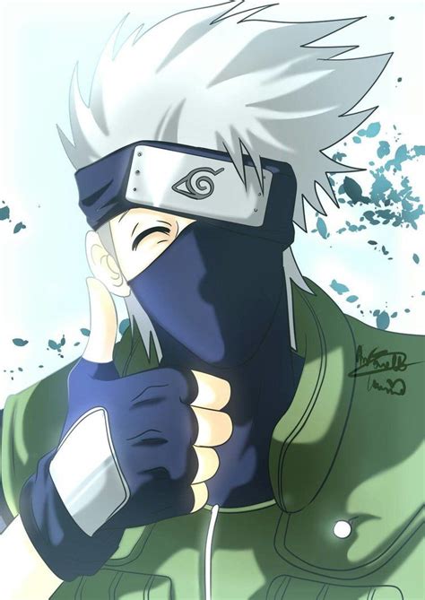 kakashi hatake love|Kakashi Hatake .